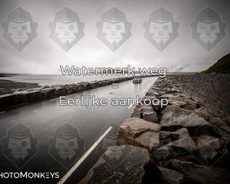 Tour Amical Norway 2026 photo