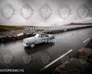 Tour Amical Norway 2026 photo
