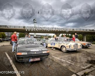 Tour Amical Norway 2026 photo