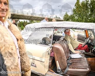 Tour Amical Norway 2026 photo