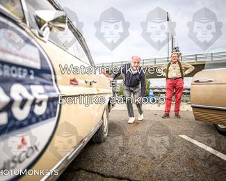 Tour Amical Norway 2026 photo