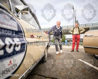 Tour Amical Norway 2026 photo