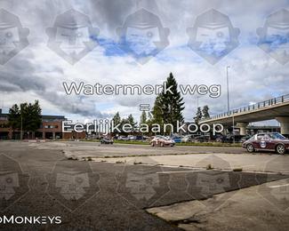 Tour Amical Norway 2026 photo