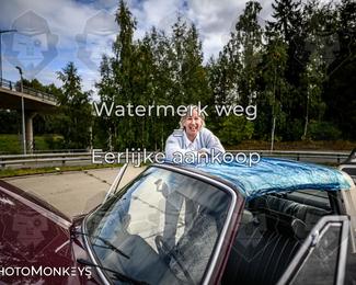 Tour Amical Norway 2026 photo