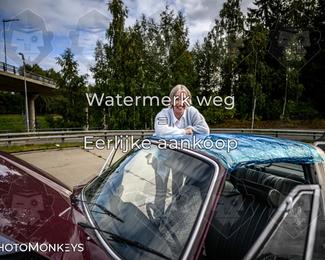 Tour Amical Norway 2026 photo