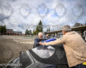 Tour Amical Norway 2026 photo
