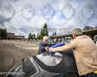 Tour Amical Norway 2026 photo