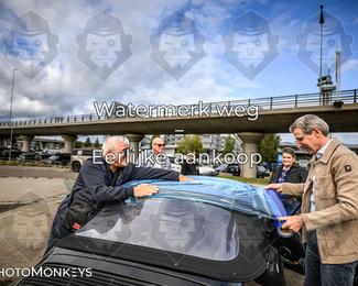 Tour Amical Norway 2026 photo