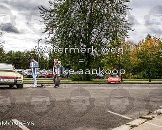 Tour Amical Norway 2026 photo
