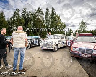 Tour Amical Norway 2026 photo