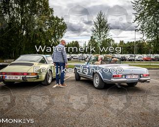 Tour Amical Norway 2026 photo