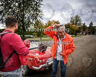 Tour Amical Norway 2026 photo