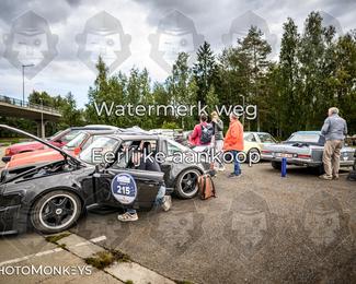 Tour Amical Norway 2026 photo