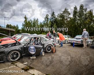 Tour Amical Norway 2026 photo