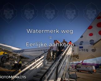 Tour Amical - PRE photo