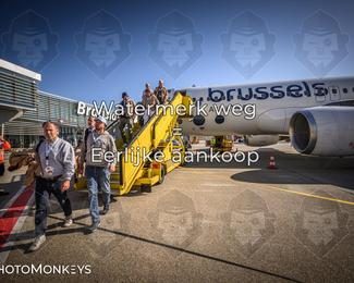 Tour Amical - PRE photo