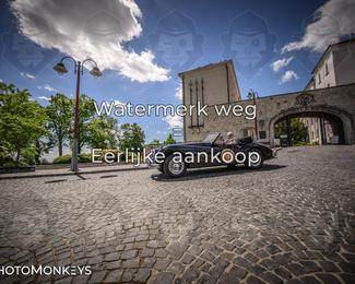Tour Amical - PRE photo