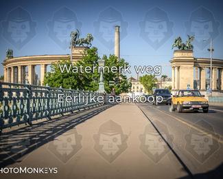 Tour Amical - PRE photo