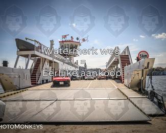 Tour Amical - PRE photo