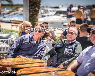Tour Amical - PRE photo