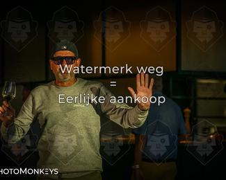 Tour Amical - PRE photo