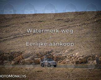 Tour Amical - PRE photo