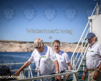 Tour Amical - PRE photo