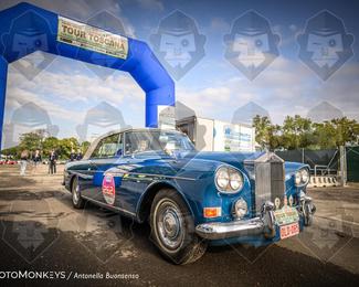 Tour Amical Toscana (group 2) photo