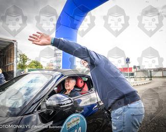 Tour Amical Toscana (group 2) photo