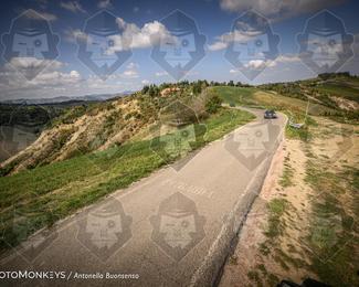 Tour Amical Toscana (group 2) photo