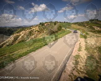 Tour Amical Toscana (group 2) photo