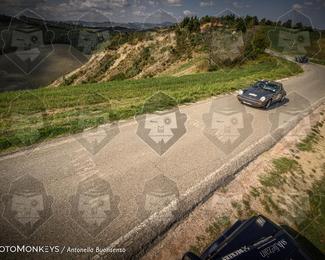 Tour Amical Toscana (group 2) photo