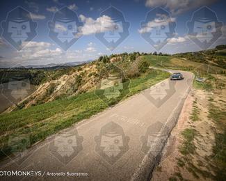 Tour Amical Toscana (group 2) photo