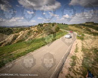 Tour Amical Toscana (group 2) photo