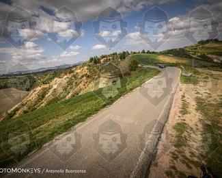 Tour Amical Toscana (group 2) photo