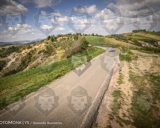 Tour Amical Toscana (groupe 2) photo