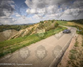 Tour Amical Toscana (group 2) photo