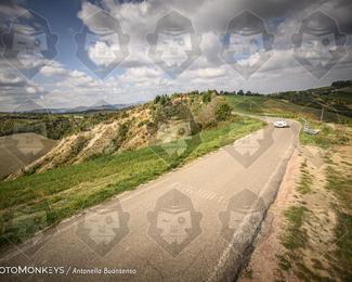 Tour Amical Toscana (group 2) photo