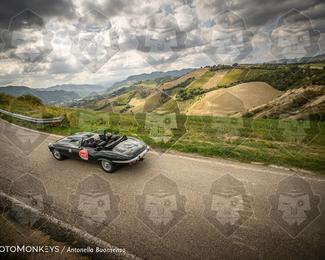 Tour Amical Toscana (groupe 2) photo