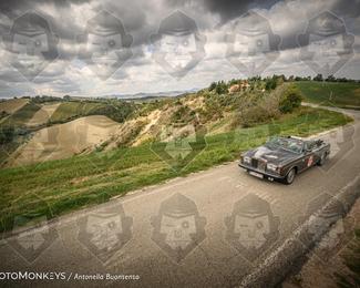 Tour Amical Toscana (groupe 2) photo