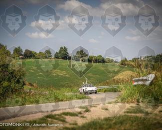 Tour Amical Toscana (groep 2) photo