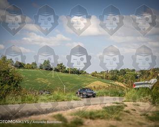 Tour Amical Toscana (groep 2) photo