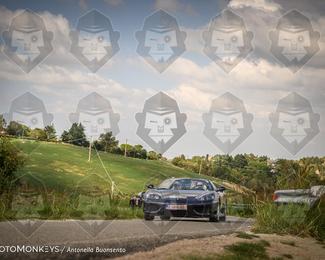 Tour Amical Toscana (group 2) photo