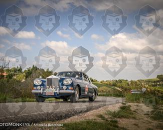 Tour Amical Toscana (groep 2) photo