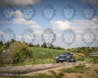 Tour Amical Toscana (group 2) photo