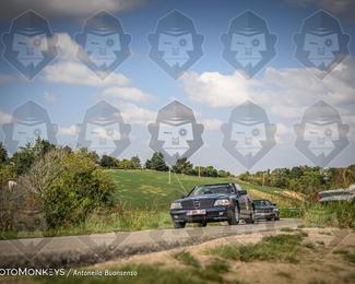 Tour Amical Toscana (group 2) photo