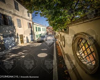 Tour Amical Toscana (groep 2) photo