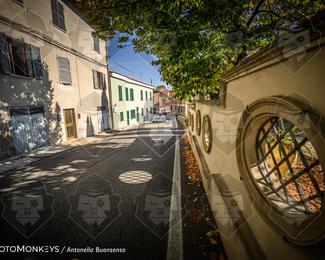 Tour Amical Toscana (groep 2) photo