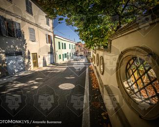 Tour Amical Toscana (groep 2) photo