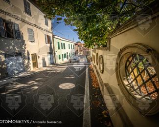 Tour Amical Toscana (groep 2) photo